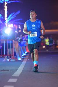 BIB: 43656, 580, 288
                            <button type="button" onclick="openModal(21521981)" class="btn btn-primary btn-sm float-right btn-popup" data-toggle="modal" data-target=".modal-high-quality">
                        <i class="fas fa-shopping-cart"></i> Add to Cart
                    </button>
                                            <button type="button" onclick="isThisMe(21521981, true)" class="btn btn-success btn-sm float-right btn-popup btn-isme hidden" data-toggle="tooltip" data-placement="bottom" title="นี่คือรูปของคุณใช่ไหม คลิกที่นี่เพื่อเอาเข้าอัลบั้ม">
                        <i class="fas fa-plus"></i> Add to album
                    </button>
                    <button type="button" onclick="isThisMe(21521981, false)" class="btn btn-warning btn-sm float-right btn-popup btn-isnotme hidden">
                        <i class="fas fa-ban"></i> Remove from album
                    </button>